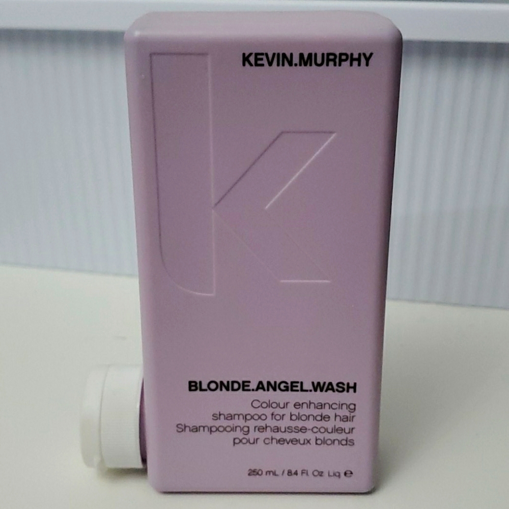 Kevin Murphy Blonde Angel Wash
